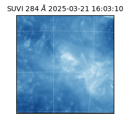 suvi - 2025-03-21T16:03:10.494000