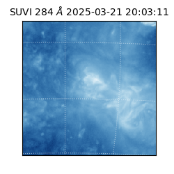 suvi - 2025-03-21T20:03:11.070000