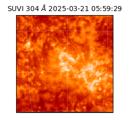 suvi - 2025-03-21T05:59:29.042000