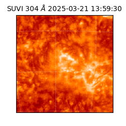 suvi - 2025-03-21T13:59:30.206000