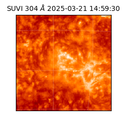 suvi - 2025-03-21T14:59:30.350000