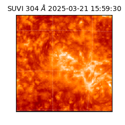 suvi - 2025-03-21T15:59:30.494000