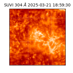 suvi - 2025-03-21T18:59:30.930000