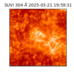 suvi - 2025-03-21T19:59:31.054000