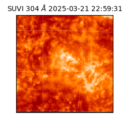 suvi - 2025-03-21T22:59:31.504000