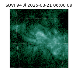 suvi - 2025-03-21T06:00:09.040000