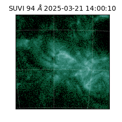 suvi - 2025-03-21T14:00:10.204000