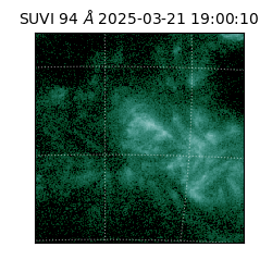 suvi - 2025-03-21T19:00:10.924000