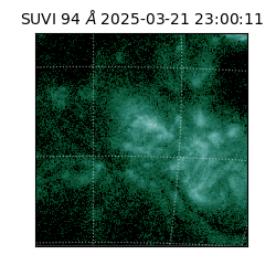 suvi - 2025-03-21T23:00:11.502000