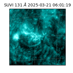 suvi - 2025-03-21T06:01:19.021000