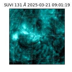 suvi - 2025-03-21T09:01:19.463000