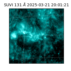 suvi - 2025-03-21T20:01:21.049000