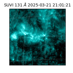 suvi - 2025-03-21T21:01:21.193000