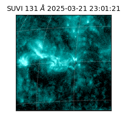 suvi - 2025-03-21T23:01:21.489000