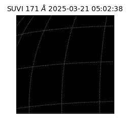 suvi - 2025-03-21T05:02:38.889000