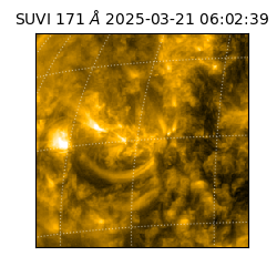 suvi - 2025-03-21T06:02:39.033000