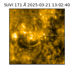 suvi - 2025-03-21T13:02:40.053000