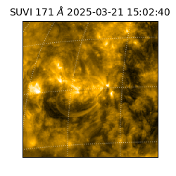 suvi - 2025-03-21T15:02:40.341000