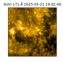 suvi - 2025-03-21T19:02:40.917000