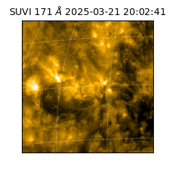 suvi - 2025-03-21T20:02:41.061000
