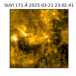 suvi - 2025-03-21T23:02:41.495000