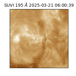 suvi - 2025-03-21T06:00:39.029000