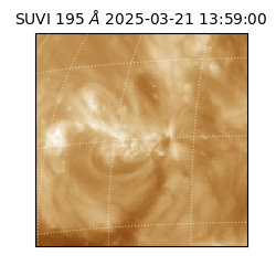 suvi - 2025-03-21T13:59:00.187000