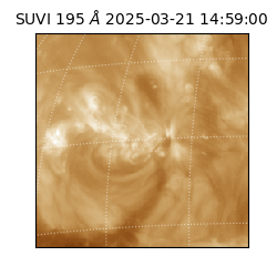 suvi - 2025-03-21T14:59:00.331000