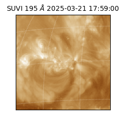 suvi - 2025-03-21T17:59:00.763000