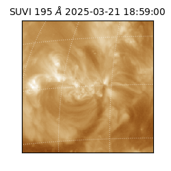 suvi - 2025-03-21T18:59:00.907000