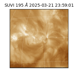 suvi - 2025-03-21T23:59:01.647000