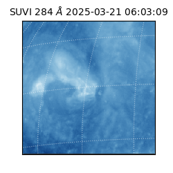 suvi - 2025-03-21T06:03:09.050000