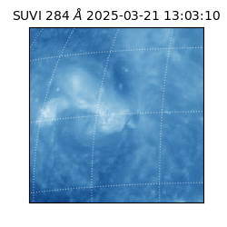 suvi - 2025-03-21T13:03:10.064000