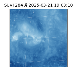 suvi - 2025-03-21T19:03:10.930000