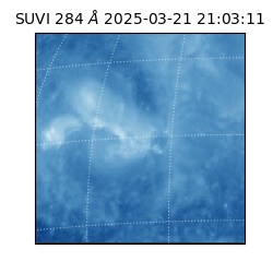 suvi - 2025-03-21T21:03:11.216000