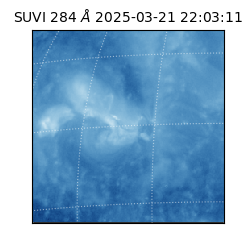 suvi - 2025-03-21T22:03:11.360000