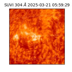 suvi - 2025-03-21T05:59:29.042000