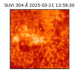 suvi - 2025-03-21T13:59:30.206000