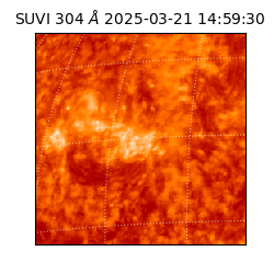 suvi - 2025-03-21T14:59:30.350000