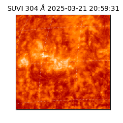 suvi - 2025-03-21T20:59:31.214000