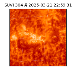 suvi - 2025-03-21T22:59:31.504000