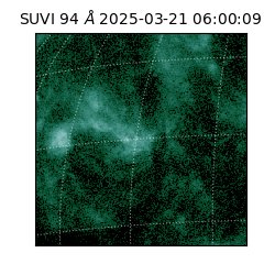 suvi - 2025-03-21T06:00:09.040000