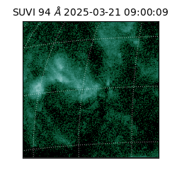 suvi - 2025-03-21T09:00:09.480000