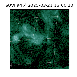 suvi - 2025-03-21T13:00:10.060000