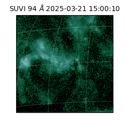 suvi - 2025-03-21T15:00:10.350000