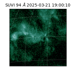 suvi - 2025-03-21T19:00:10.924000