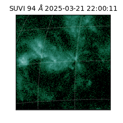 suvi - 2025-03-21T22:00:11.356000