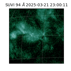 suvi - 2025-03-21T23:00:11.502000