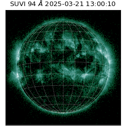 suvi - 2025-03-21T13:00:10.060000
