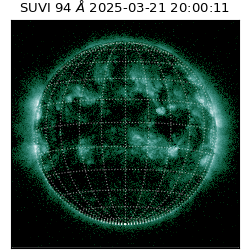 suvi - 2025-03-21T20:00:11.068000